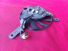 Ducati 848 Superbike Cooling Fan Left 2011 Oem Nice Used 55040181a