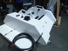 Eos P1 Mixing Station M6849