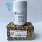6221372600 6221-3726-00 Oil Separator For Atlas Copco Ceccato Mark Worthington