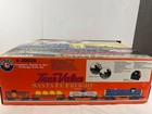Rare Lionel  true Value  Santa Fe Diesel Freight Train Set 6-30028 New In Box