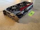 Asus Strix Gtx 980 Ti 6gb Gddr5 Nvidia Geforce Graphics Card Strix-gtx980ti Good