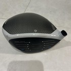 Taylormade Driver Sim Max 10 5 Head Only Right Handed Very Good Free Shipping