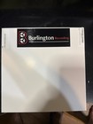 New 1 4  X 3600  Extended Master Series Reel To Reel Tape 10 5  Pancake 1 Mil 