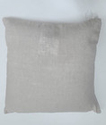 Sferra Regale Decorative Pillow Gold 18x18