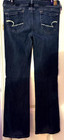  free Shipping  American Eagle Jeans Women Size 10 Regular