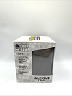 Ultra Pro Deckbox  Pokemon Alcove Flip- Mewtwo