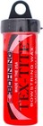 1oz Clear Tex-tite Bowstring Wax - Extend String Life With Natural Formula