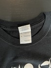 Radio City Music Hall Souvenir Tshirt