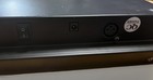 Dmx512 Stage Lighting Controller Console  512 Channels  Dmx  8 Playback Faders