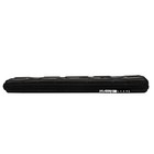 Hk Army Exo Slim Barrel Case - Black