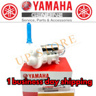 Yamaha 33d-13907-02 Genuine Yz250f Yz450f Yz Wr 250f 450f Fuel Pump Assembly