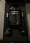Sphero Star Wars R201qrw App Enabled Droid