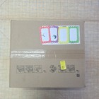 New Genuine Oem Dell P4866 Imaging Drum For 3000cn 3010cn 3100cn Laser Printer 