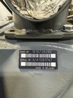 Air End 1616738280 1616738290 Atlas Copco Air Compressor Screw Compressor Used