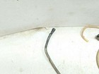 16-21 Polaris General 1000 Sport Miscellaneous Parts Hose Tube Kit