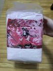 Dc Amor Anime Diapers  Full Pack 