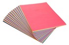 120 Pgs  School Supplies For Kindergarten  10 Colors  Classroom Must Haves