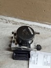 Used Abs Pump And Motor Assembly Fits  2014 Subaru Legacy Pump Vehicle Dynamic C