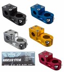 Se Racing Bikes Narler Stem 1 1 8 Threadless Bmx Bike Stems