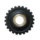New Atlas Copco 1615682500 Air Compressor Coupling