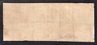T-28 1861  10 Ten Dollars Csa Confederate States Of America Currency Note