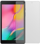2x Film For Samsung Galaxy Tab A 8 0  2019  Screen Protector