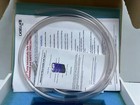 Casella Cel Tuff Pro 4l   P314320   Personal Air Sampling