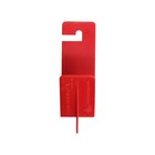 Fastcap Crown Molding Clip Installation 4 Pack Wood Working Tool