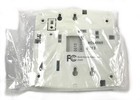 New Open Box Bosch Security Systems D1265 Touch Screen Keypad