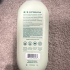 Method Body Daily Zen Body Wash  Cucumber Seaweed Green Tea  18 Fl Oz