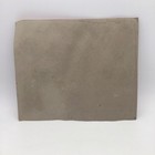 Vtg Folz Vending  Display Card Creepy Jigglers Flies Fish Skeleton Hatching Bird