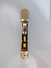Professional Custom-made C12-a Electronic Tube Microphone  Recording Studio Mic