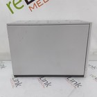 Entech 7032a-l Autosampler
