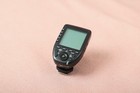 Godox Xproc Ttl Wireless Flash Trigger For Canon Cameras