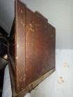Globe Wernicke Oak Barrister Bookcase Section C 9 1 2 - 299 1 2 Quartersawn 
