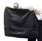 Magic Tricks Floating Zombie Ball Magician s Prop Levatating Trick