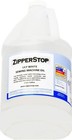 Efficient 1 Gallon Sewing Machine Oil - Low Viscosity For Textile Machinery