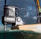 Power-pole Micro Shallow Water Anchor