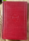 Harvard Classics From 1909   Volumes 1-51 Vintage Book Full Complete Set