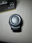 Nikon Ftz Adapter F Mount To Lens Z Mount Camera Dslr New Nos Version 1