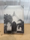 Beyonce Jay-z Official Otr Ii World Tour Book Program Rare On The Run 2