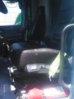 Replaces 2019 Peterbilt 579 Front Seat    Ga
