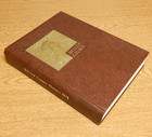 Mcleod County History Book 1978