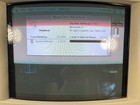 Vintage Apple Macintosh Color Classic Computer M1600 Fully Recapped   Oem Box 