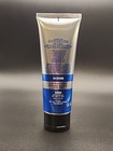 Zirh Scrub Aloe Facial Exfoliant Face Wash 3 4 Oz