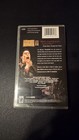 Look  Psp Umd Movie -    the Evil Dead 2     north American   region 1  All Parts Vg