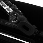 Heavy Duty Safety Donut Wing Bcd Buoyancy  Equipment Freediving