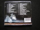 The Ultimate Collection Cd  Uriah Heep  Sandd189