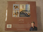        New Kenneth Brown Handsome Puppy Canvas Wall Art Limited Edition 2-pack 63110