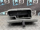      Oem 1996-2002 Bmw E36 Z3 Audio Player 6 Disc Cd Changer W  Magazine   Case